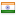 aanabusiness.com server is located in India
